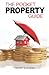 The Pocket Property Guide