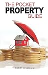 The Pocket Property Guide