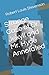 Strange Case of Dr. Jekyll and Mr. Hyde Annotated
