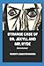 Strange Case of Dr. Jekyll and Mr. Hyde Annotated