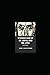 Strange Case of Dr. Jekyll and Mr. Hyde Annotated