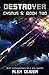 Destroyer: Cygnus 5: Book T...