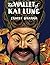 The Wallet of Kai Lung (Annotated)