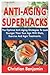 ANTI-AGING SUPERHACKS: The ...
