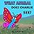 What Animals Does Charlie See?: People on the outside, a zoo in Charlie's mind! (The Adventures of Charlie)