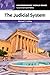 The Judicial System: A Refe...