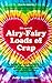 Airy-Fairy Loads of Crap: A...