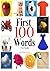 First 101 Words
