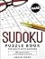 Sudoku Puzzle Book for Adul...
