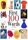 First 101 Words