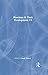 Museums & Their Development V5