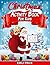 Christmas Activity Book for...