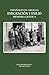 ESPAÑOLES EN ARGELIA, EMIGRACIÓN Y EXILIO. MEMORIA GRÁFICA (Spanish Edition)