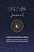 DREAM JOURNAL : A Guided Di...