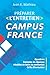Préparer l'entretien Campus...