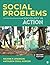 Social Problems by Maxine P. Atkinson