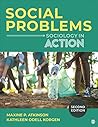 Social Problems: Sociology in Action