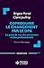 Coproduire le changement par le DPA: Le point de vue des personnes et des professionnels. Préface de Marcel Jaeger (Savoirs Pros) (French Edition)