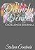 The Divinely Devoted Challe...