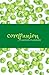 Companion Garden Planner
