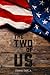 The Two of US