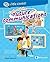 Carlo and the Future of Communications (I'm a Little Scientist!, #5)