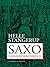 Saxo: Danmarkskrøniken II
