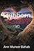Stubborn in Love: Poems