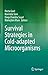 Survival Strategies in Cold-adapted Microorganisms