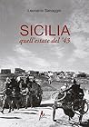 Sicilia. Quell'es...
