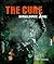 The Cure