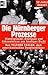 Die Nürnberger Prozesse.