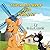 The Kangaroo And The Cat by S.M. Barrett