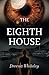 The Eighth House