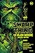 Swamp Thing von Alan Moore (Deluxe Edition) by Alan             Moore