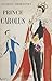 Prince Carolus