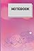 Writing Journal Notebook wi...