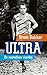 Ultra: De marathon voorbij (Dutch Edition)
