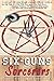 Six-guns and Sorcerers