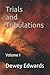 Trials and Tribulations: Vo...
