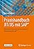 Praxishandbuch JIT/JIS mit SAP®: Die Just-in-Time und Just-in-Sequence Abwicklung mit SAP® (German Edition)