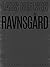 Ravnsgård