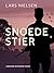 Snoede stier