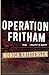 Operation Fritham