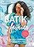 Batik Fashion