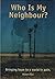 Who is my neighbour?
