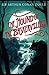 The Hound of the Baskervilles illustrated