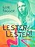 Lester, Lester! ("Lester, L...