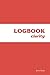 LOGBOOK clarity: Your Perso...