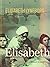 Elisabeth (Danish Edition)